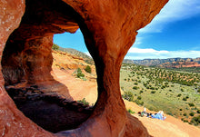 Load image into Gallery viewer, FULL ARIZONA COLLECTION - Over 2500 Sites Included!