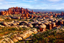 Load image into Gallery viewer, UTAH FULL BUNDLE With Cliff Dwellings & Rock Art - Over 1500 Sites Included