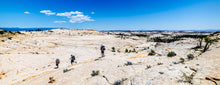 Load image into Gallery viewer, South Central Utah Ruins & Rock Art (Over 400 Sites Included)