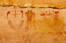 Load image into Gallery viewer, ARIZONA FULL BUNDLE - Over 2000 Sites Included!