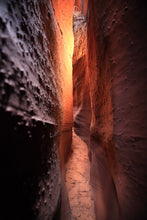 Load image into Gallery viewer, South Central Utah Ruins & Rock Art (Over 400 Sites Included)