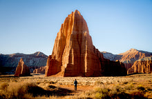 Load image into Gallery viewer, UTAH FULL BUNDLE With Cliff Dwellings & Rock Art - Over 1500 Sites Included