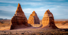 Load image into Gallery viewer, South Central Utah Ruins & Rock Art (Over 400 Sites Included)