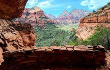 Load image into Gallery viewer, ARIZONA FULL BUNDLE - Over 2000 Sites Included!