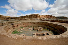 Load image into Gallery viewer, NEW MEXICO FULL BUNDLE - Over 200 Sites Included!