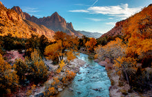 Load image into Gallery viewer, UTAH FULL BUNDLE With Cliff Dwellings & Rock Art - Over 1500 Sites Included