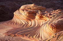 Load image into Gallery viewer, ARIZONA FULL BUNDLE - Over 2000 Sites Included!