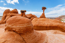 Load image into Gallery viewer, ARIZONA FULL BUNDLE - Over 2000 Sites Included!