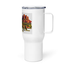 Load image into Gallery viewer, Product mockup