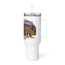 Load image into Gallery viewer, Product mockup