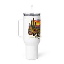 Load image into Gallery viewer, Product mockup