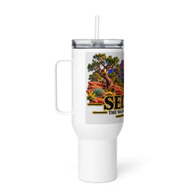 Load image into Gallery viewer, Product mockup