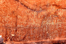 Load image into Gallery viewer, ARIZONA FULL BUNDLE - Over 2000 Sites Included!