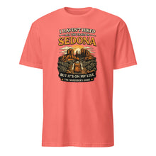 Load image into Gallery viewer, Product mockup