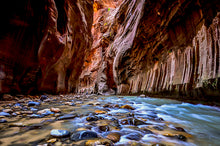 Load image into Gallery viewer, UTAH FULL BUNDLE With Cliff Dwellings & Rock Art - Over 1500 Sites Included