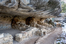 Load image into Gallery viewer, ARIZONA FULL BUNDLE - Over 2000 Sites Included!