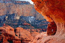 Load image into Gallery viewer, ARIZONA FULL BUNDLE - Over 2000 Sites Included!