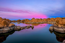 Load image into Gallery viewer, ARIZONA FULL BUNDLE - Over 2000 Sites Included!