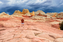 Load image into Gallery viewer, ARIZONA FULL BUNDLE - Over 2000 Sites Included!