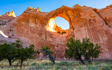 Load image into Gallery viewer, ARIZONA FULL BUNDLE - Over 2000 Sites Included!