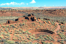 Load image into Gallery viewer, ARIZONA FULL BUNDLE - Over 2000 Sites Included!