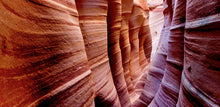 Load image into Gallery viewer, South Central Utah Ruins & Rock Art (Over 400 Sites Included)