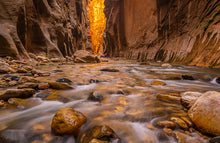 Load image into Gallery viewer, UTAH FULL BUNDLE With Cliff Dwellings & Rock Art - Over 1500 Sites Included