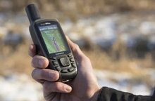 Load image into Gallery viewer, Sedona Cliff Dwellings - Hiking Trails & GPS Coordinates (Over 235 Sites Included)