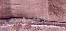 Load image into Gallery viewer, Southeast Utah Cliff Dwellings - GPS Coordinates &amp; Hiking Trails (230 Sites Included)
