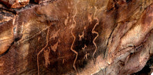 Load image into Gallery viewer, Southeast Utah Cliff Dwellings - GPS Coordinates &amp; Hiking Trails (230 Sites Included)
