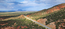 Load image into Gallery viewer, Southeast Utah Cliff Dwellings - GPS Coordinates &amp; Hiking Trails (230 Sites Included)
