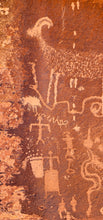 Load image into Gallery viewer, Southeast Utah Cliff Dwellings - GPS Coordinates &amp; Hiking Trails (230 Sites Included)
