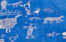 Load image into Gallery viewer, Moab, Arches &amp; Canyonlands Cliff Dwellings - Hiking Trails &amp; GPS Coordinates (Over 270 Sites Included)
