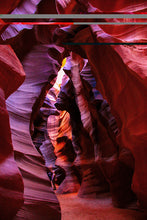 Load image into Gallery viewer, THE FULL SOUTHWEST BUNDLE
