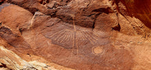 Load image into Gallery viewer, Southeast Utah Cliff Dwellings - GPS Coordinates &amp; Hiking Trails (230 Sites Included)
