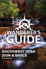 Load image into Gallery viewer, FULL SOUTHWEST COLLECTION
