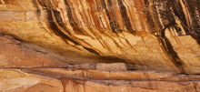Load image into Gallery viewer, Southeast Utah Cliff Dwellings - GPS Coordinates &amp; Hiking Trails (230 Sites Included)
