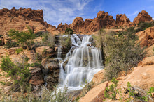 Load image into Gallery viewer, THE FULL SOUTHWEST BUNDLE
