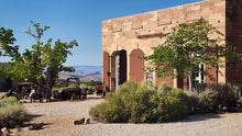 Load image into Gallery viewer, Southwest Utah Cliff Dwellings - GPS Coordinates &amp; Hiking Trails (120 Sites Included)
