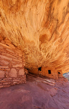 Load image into Gallery viewer, THE FULL SOUTHWEST BUNDLE

