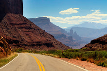 Load image into Gallery viewer, THE FULL SOUTHWEST BUNDLE

