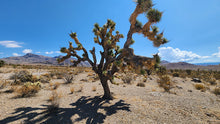 Load image into Gallery viewer, Southwest Utah Cliff Dwellings - GPS Coordinates &amp; Hiking Trails (120 Sites Included)
