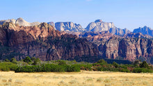 Load image into Gallery viewer, Southwest Utah Cliff Dwellings - GPS Coordinates &amp; Hiking Trails (120 Sites Included)
