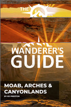 Load image into Gallery viewer, THE FULL SOUTHWEST BUNDLE

