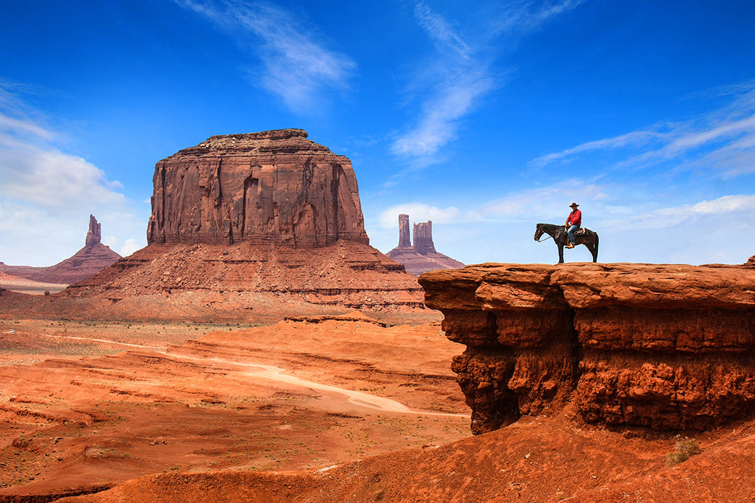 NORTHERN ARIZONA & SEDONA - Cliff Dwellings & Rock Art - Over 800