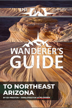 Load image into Gallery viewer, THE FULL SOUTHWEST BUNDLE

