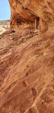 Load image into Gallery viewer, Southeast Utah Cliff Dwellings - GPS Coordinates &amp; Hiking Trails (230 Sites Included)
