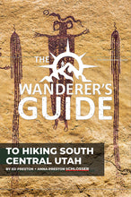Load image into Gallery viewer, THE FULL SOUTHWEST BUNDLE
