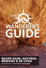 Load image into Gallery viewer, THE FULL SOUTHWEST BUNDLE
