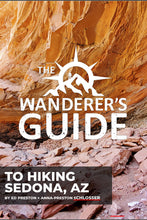 Load image into Gallery viewer, FULL SOUTHWEST COLLECTION
